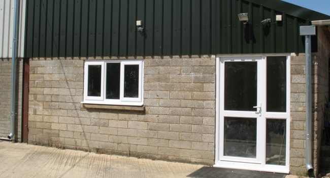 commercial-buildings