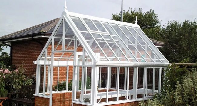 garden-builds