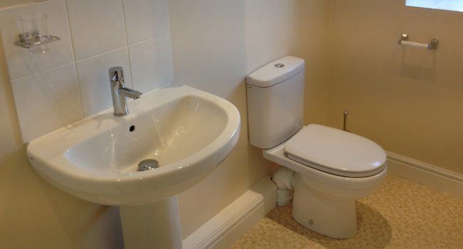 kitchen-bathroom