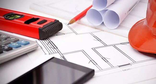 project-management