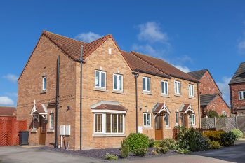 new builds 1