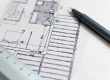 building project management oxford 3