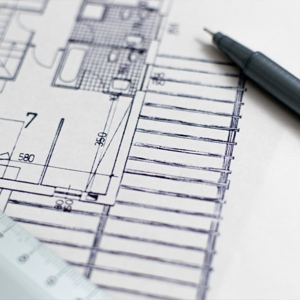 building project management oxford 3