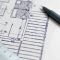 building project management oxford 3