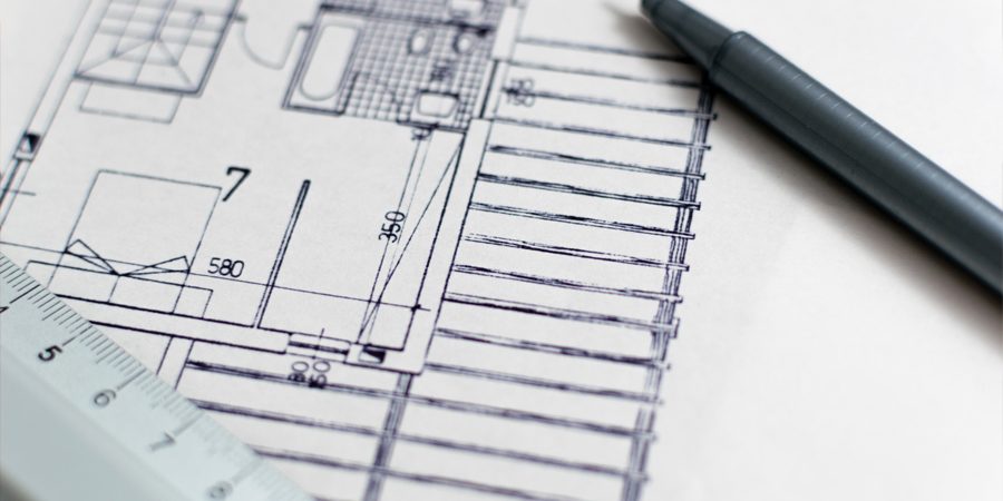building project management oxford 3