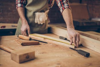 joinery 1