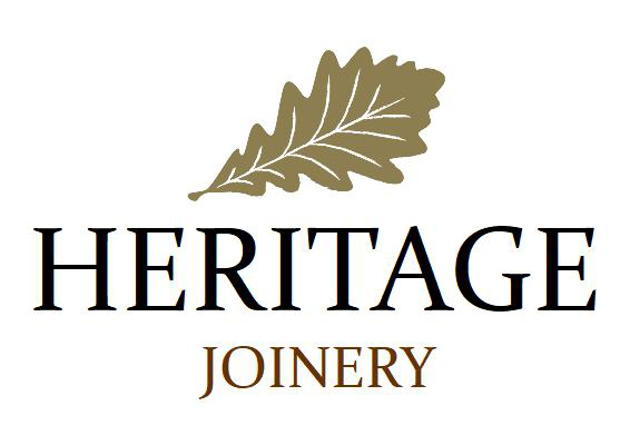 joinery