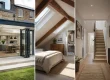Renovate Your Home