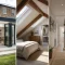 Renovate Your Home