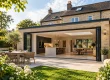 House Extension Cost